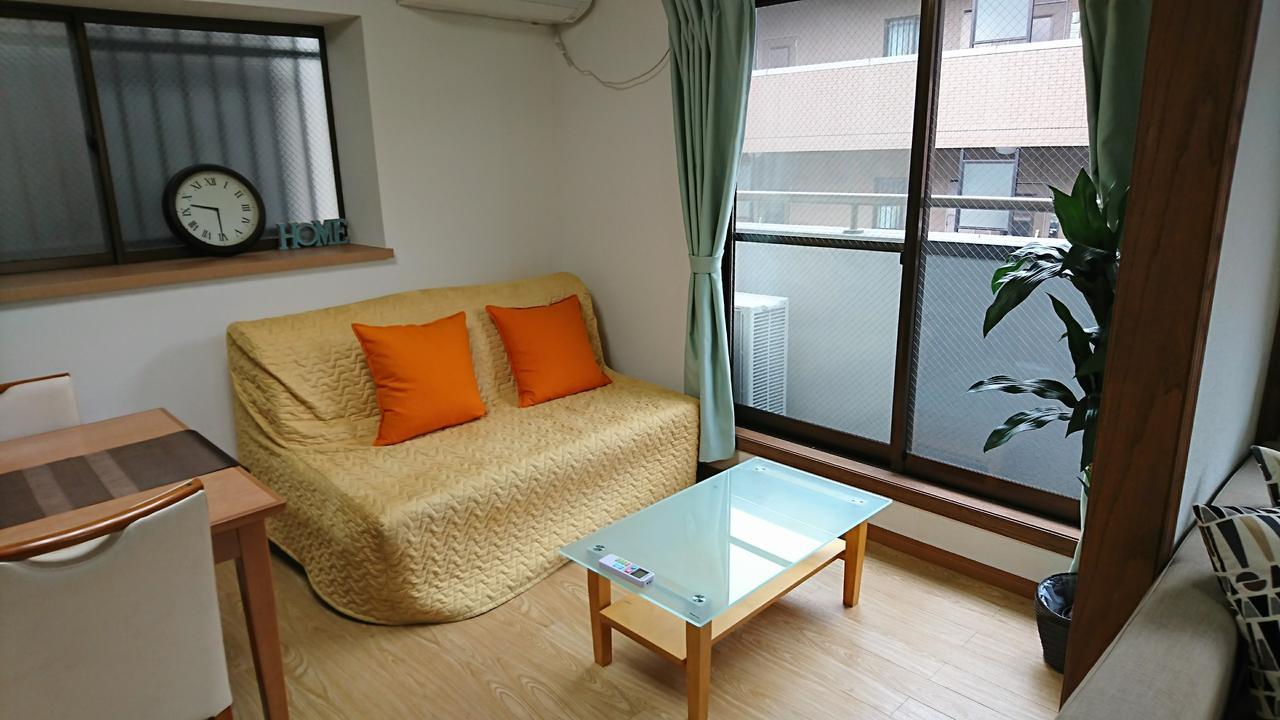 Vakantiehuis Casa *