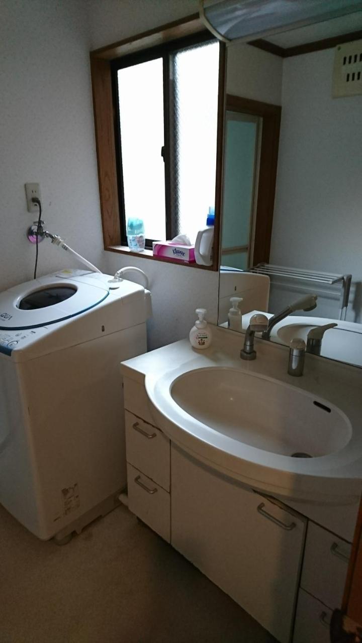 Vakantiehuis Casa Tokio