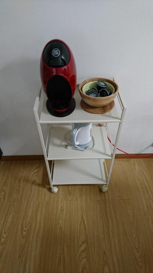 Vakantiehuis Casa *