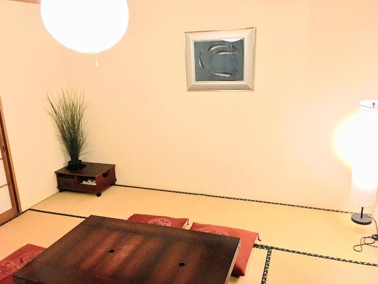 Vakantiehuis Casa *